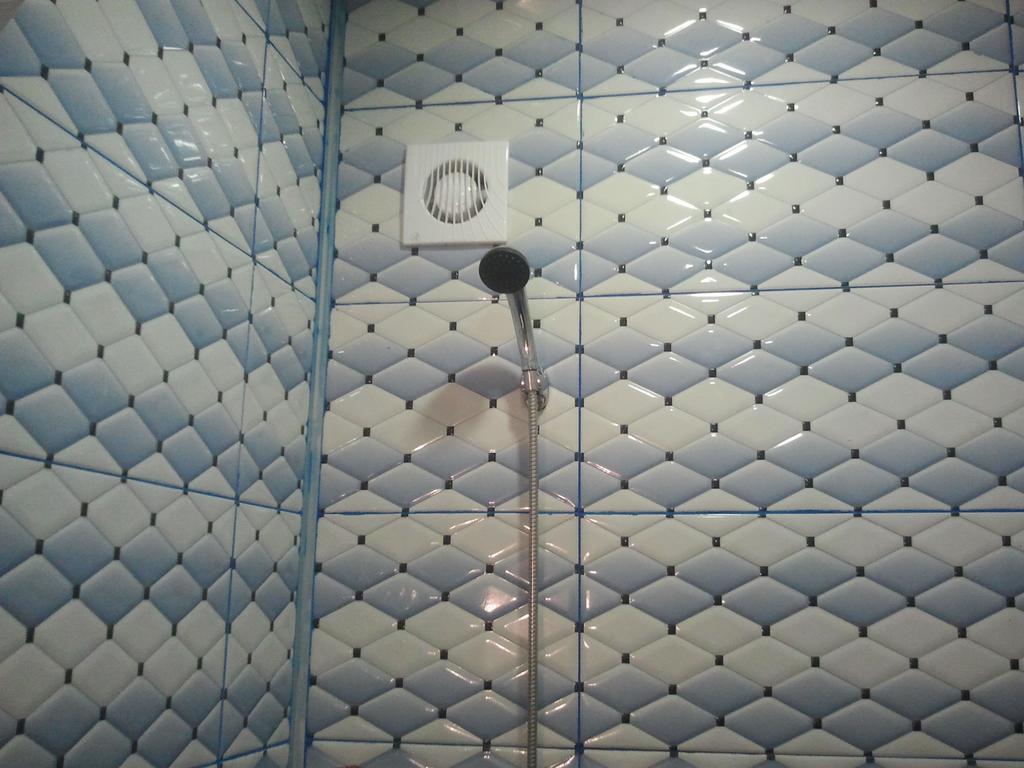 Private House In Batumi Hotel Ngoại thất bức ảnh